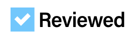 Reviewed