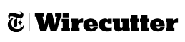 Wirecutter