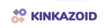 Kinkazoid
