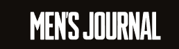 Men's Journal