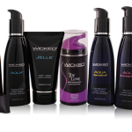 Best Lube