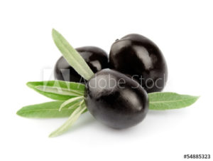 500_F_54885323_ARWzRQaitj2IKYOeXu9w6wa7mAyBo3Io