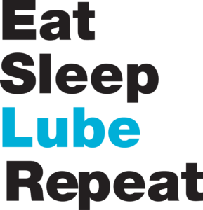ESLR PNG FILE