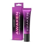 Awaken Wicked Sensual Care lube