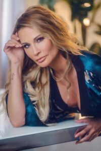 jessica-drake-head-shot-2