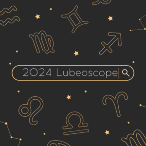 2024 horoscope