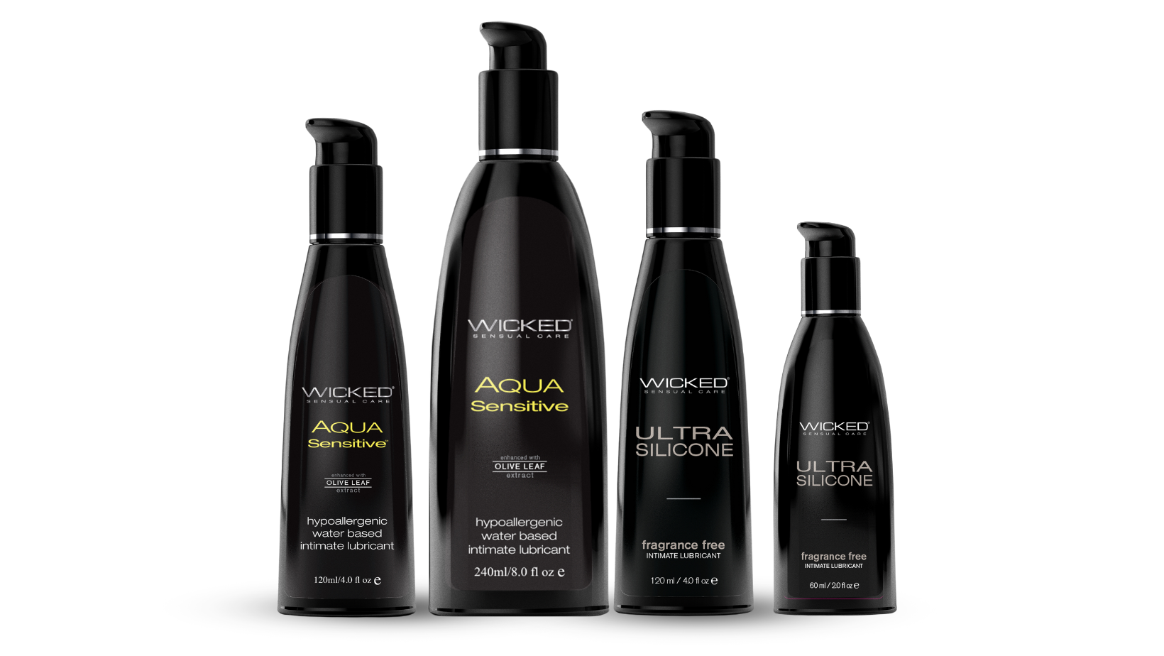 sensitive lubricant gel lubricantes sexuales con sabor china Comercio,Comprar china directamente de lubricantes  sexuales con sabor fábricas en Alibaba.com