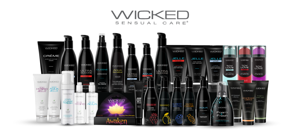 WSC Product Collection Group