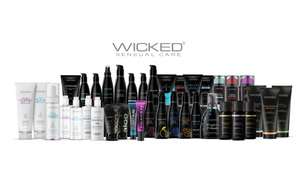 full products medium