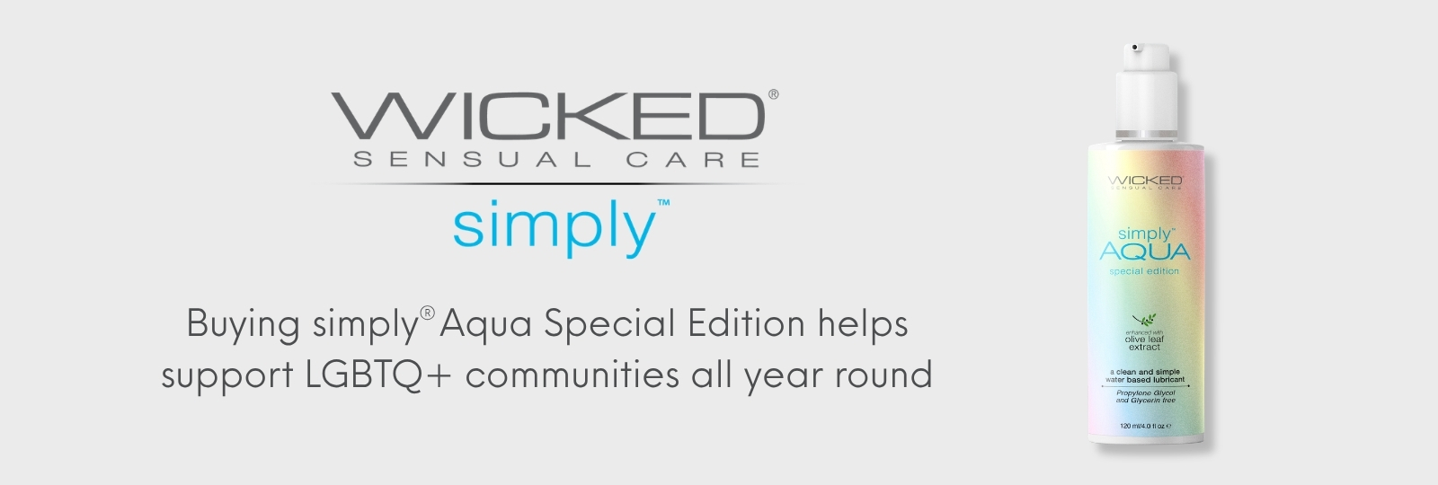 simply special banner (1)