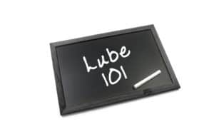Home_Button_Lube101-300x188