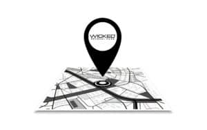 Home_Button_StoreLocator-300x188