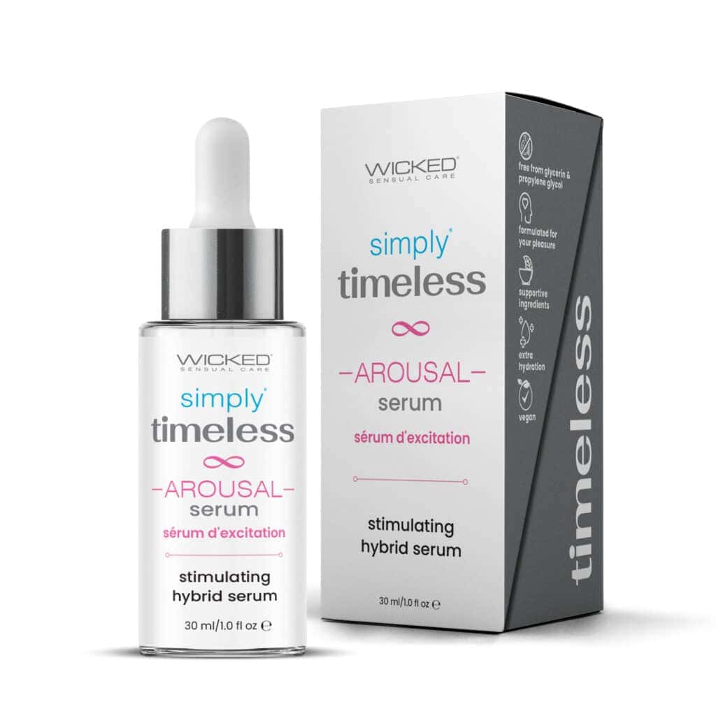 SimplyTimeless_Arousal--1024x1024