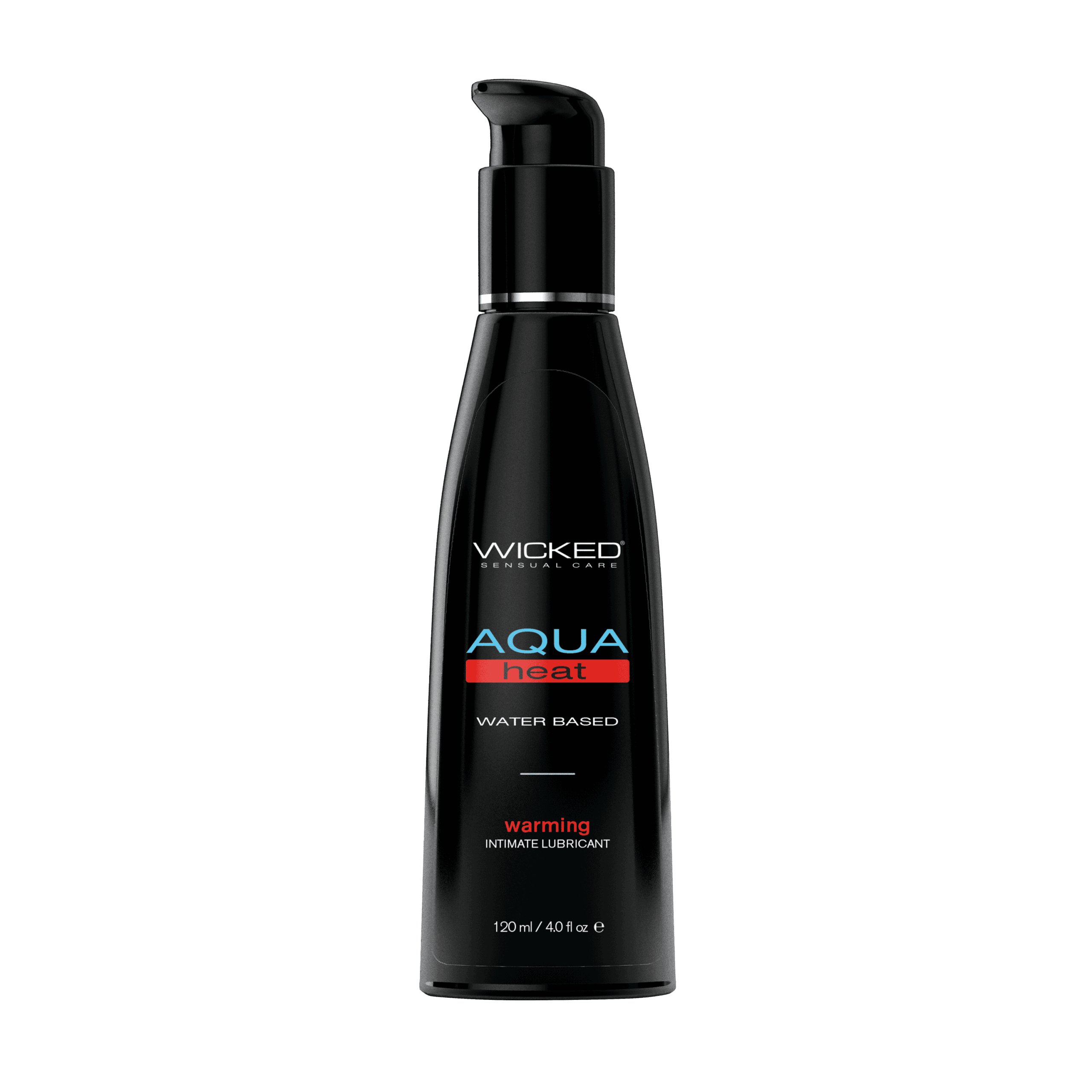 WSC_AquaHeat_4oz-