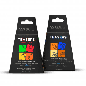 WSC_Teasers_Unicartons-300x300