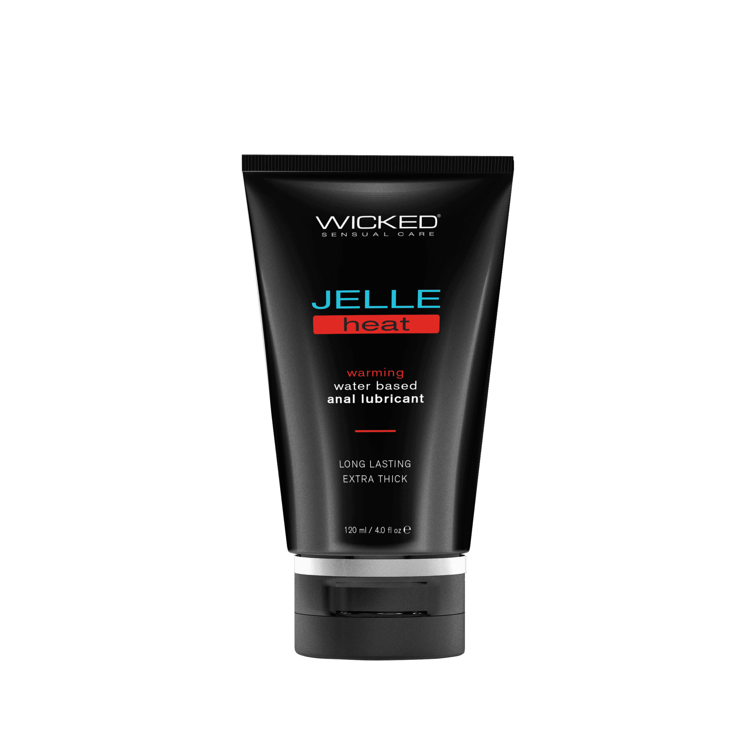 Wick_JelleHeat-4oz-