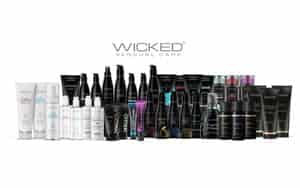 full-products-medium