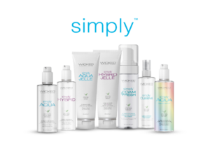 2026 simply products image updates