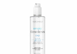 SimplyTimeless_AQUAJELLE-4oz-