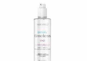 SimplyTimeless_HYBRID-4oz-