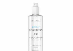 SimplyTimeless_SILICONE-4oz-