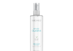 Simply_Cleene-4oz-