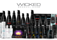 WSC Product Collection Group