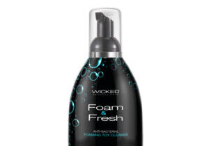 Wick_FoamNFresh 8oz FR (1)