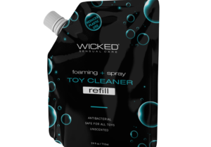 Wick_TpyCleaner_Refill--FR