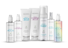 simply products updated